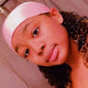 Meet your Posher, Marlena